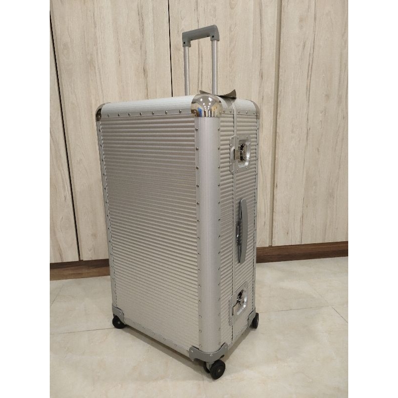 FPM 33吋行李箱保護套