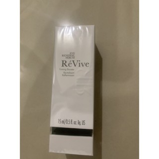 Re'Vive光采再生眼部精華