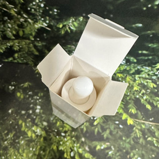 全新 DR.WU 精華液 滴管 15ml 杏仁酸滴管 dr wu 達爾膚 drwu