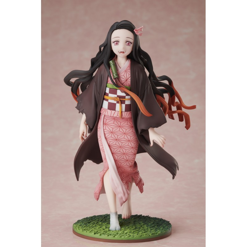 aniplex 1/8 禰豆子的價格推薦- 2025年8月| 比價比個夠BigGo