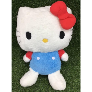KT Hello Kitty 三麗鷗 kitty娃娃 日貨KT