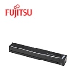 Fujitsu富士通 ScanSnap S1100i影像掃描器