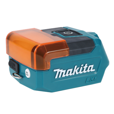 《女子五金》含稅🔺牧田 Makita DML817 充電式LED手電筒 (300流明/3種模式) -18V/40V