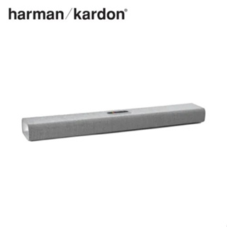 【公司貨】［Harman Kardon］無線智慧家庭劇院組 MultiBeam 700