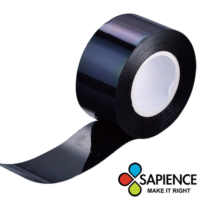 Sapience 自行車無內胎輪組用氣密襯帶 （19mm 25mm)