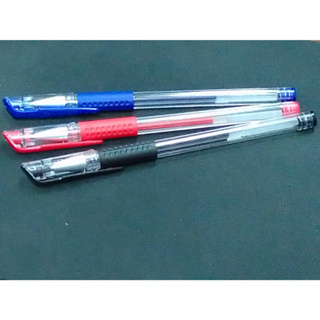 中性筆原子筆 彈頭筆 藍筆 文具 中性筆 水性筆 0.5mm