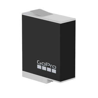 『華大數位』ENDURO充電電池 HERO9/10/11/12 Black ADBAT-011