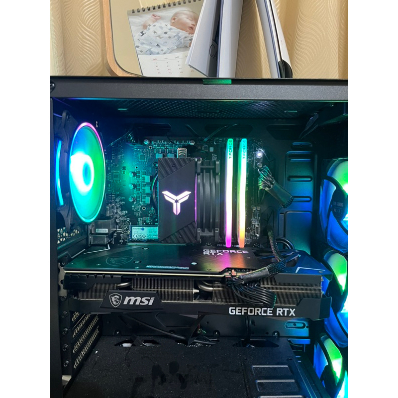 Msi 3070ti Ventus 3x的價格推薦 - 2023年4月| 比價比個夠BigGo