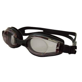V.KSwim🛡️MARIUM 度數蛙鏡 兩色 防霧 抗UV 游泳課 競賽 游泳比賽 MAR-6507
