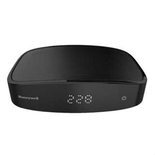 美國Honeywell CATWPM25D01｜PM2.5顯示車用空氣清淨機 恆隆行公司貨 原廠保固 拼客購
