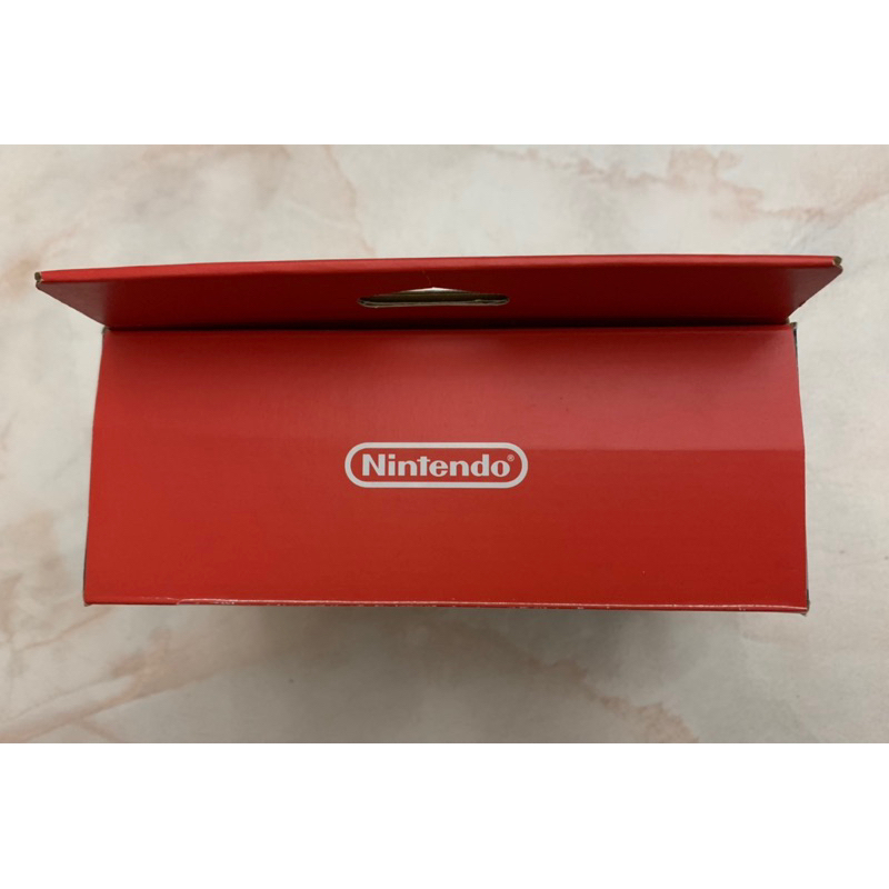 任天堂 Nintendo Switch Pro 原廠控制器 (黑色)