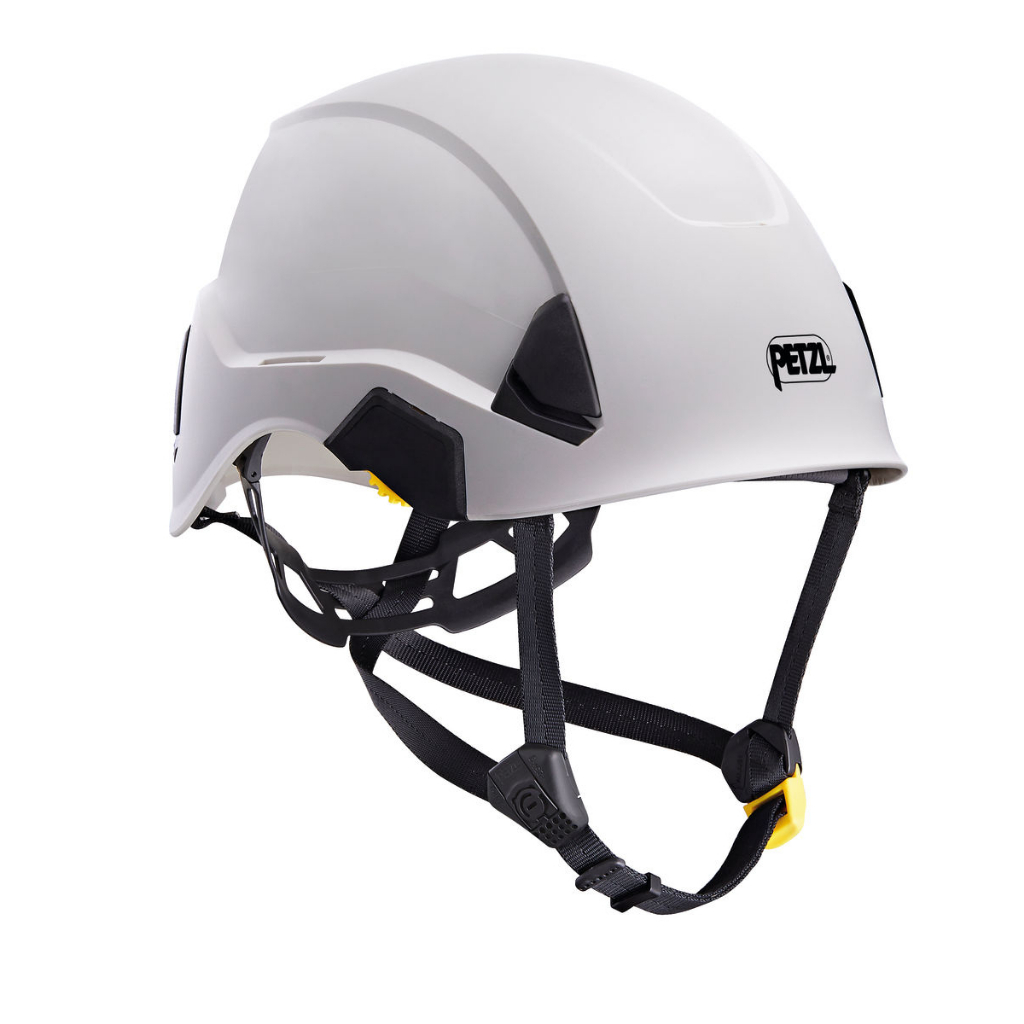 伊凱文戶外 PETZL STRATO 安全頭盔 (非透氣型) 多色可選 安全帽 岩盔 輕便且舒適 (預定)