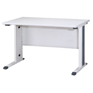 【 IS空間美學】KH主桌(多款尺寸)(2023-B-187-6) 辦公桌/職員桌/辦公家具/電腦桌