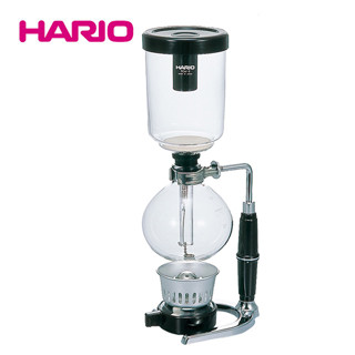 【現貨秒發🔥HARIO買1贈3】咖啡壺 咖啡 咖啡濾杯 hario 冰滴咖啡壺 咖啡濾壺 虹吸壺 耐高溫 上下壺 套裝組