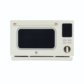 晶工旗艦館【晶工 JINKON】28L 全能蒸烤氣炸烤箱 JK-7628