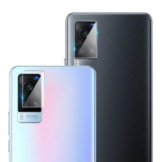 T.G vivo X60 X60 Pro X60 Pro+ 鏡頭 鋼化 玻璃 保護貼 鏡頭貼
