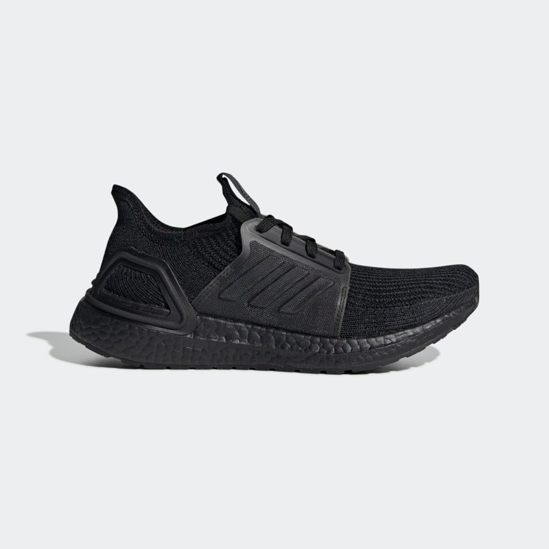 Womens adidas clearance ultra boost 19