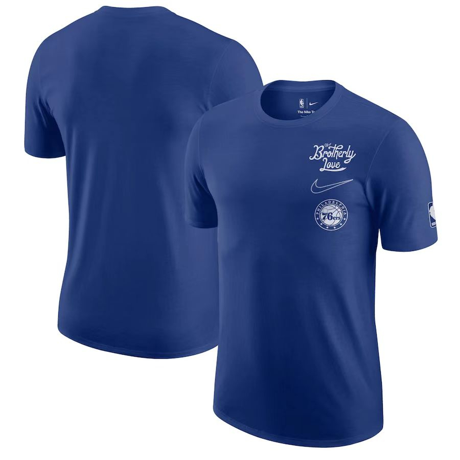 NBA 短袖T恤 2023 夏季新款 男子 籃球運動短t 小牛隊 籃網隊 公牛隊 湖人隊 球迷版 籃球服 休閒運動服