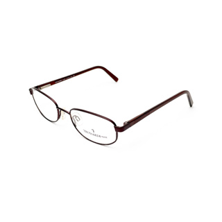 【全新特價】杜魯薩迪 TRUSSARDI TE10302 206 義大利製 鏡框眼鏡 光學鏡架