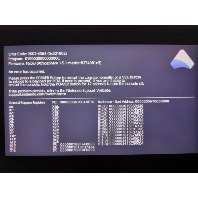 switch 協助硬改 軟改 便宜 快速 可線上教學/安裝 歡迎私訊 解ban 已經協助超過10位