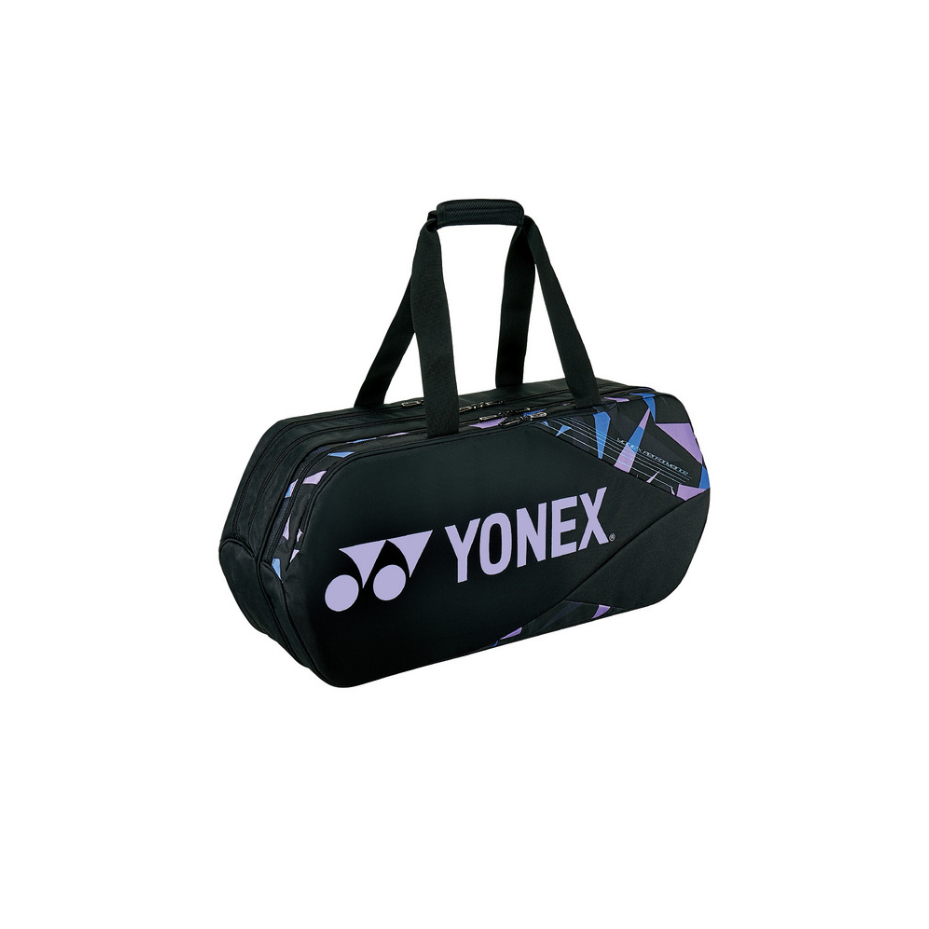 『弘揚體育』YONEX優乃克 羽網矩形拍袋 BA92231WEX PRO TOURNAMENT BAG