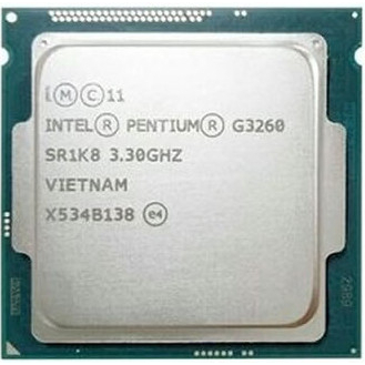 g3260 cpu 便宜賣 1151 第四代