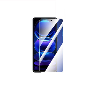 【9h玻璃】紅米 note 12 pro 6.67吋 22101316c 5g 非滿版 硬度強化 鋼化玻璃 疏水疏油
