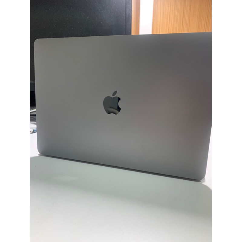 MacBook Pro 2017 a1708 8+256ssd