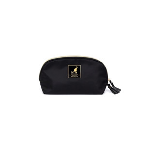 ❗️現貨❗️Kangol 化妝包 輕量尼龍 化妝包 旅行包