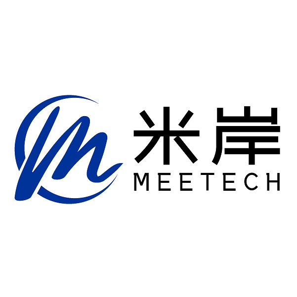 Meetech米岸 客製訂單專用 客製下標處 先聊聊客服