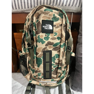 THE NORTH FACE 後揹包