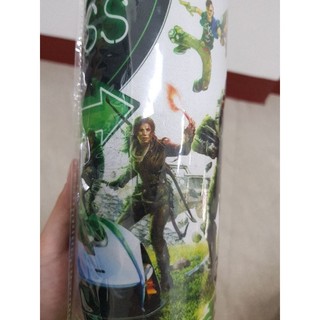 可郵寄*全新未拆封*Xbox Game Pass 限量電競滑鼠墊 滑鼠墊 電腦 筆電 Xbox滑鼠墊 asus華碩筆電