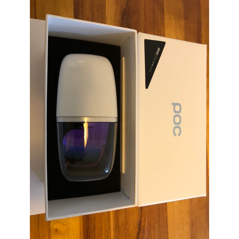 POC ASPIRE MID 太陽眼鏡