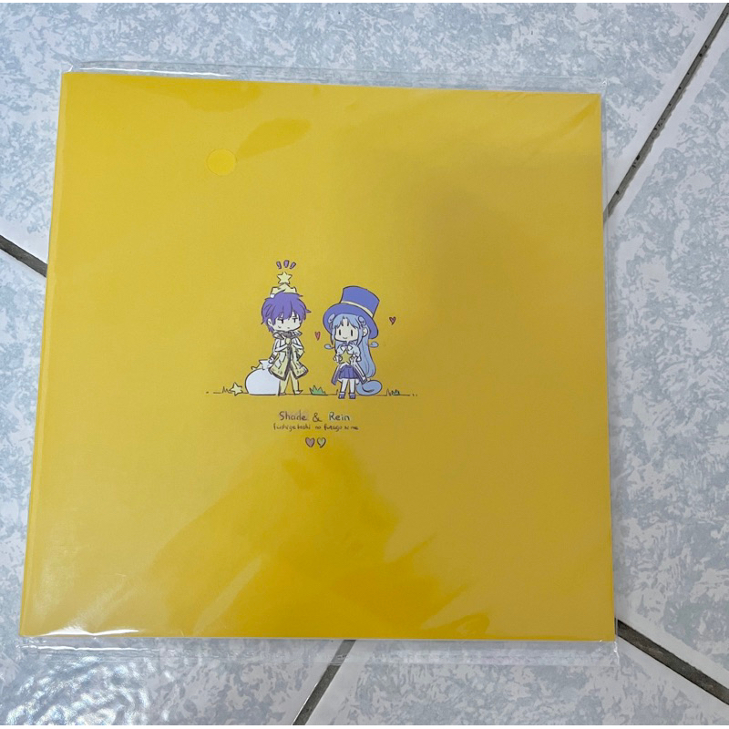 雙子星公主 同人 月蓮 塗鴉本 噗噗 不可思議星球的雙胞胎公主 蓮伊恩 夏恩特 蓮音 希爾杜 同人本