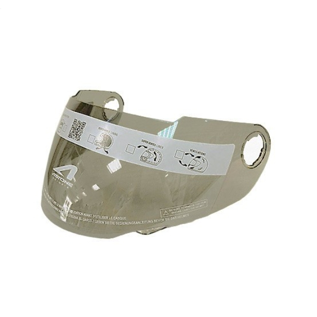 ASTONE ROADSTAR 808 配件 原廠配件 鏡片 風鏡 面罩 防風鏡 防面罩 安全帽   【好安全】