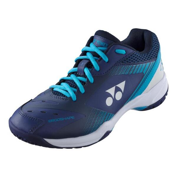 【Zeus Sports】YONEX POWER CUSHION 65 X 3 羽球鞋