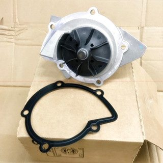 Focus MK2 MK2.5 Mondeo MK4 【原廠 柴油 水泵浦 136P 140P】水幫浦水邦浦 JC原廠貨