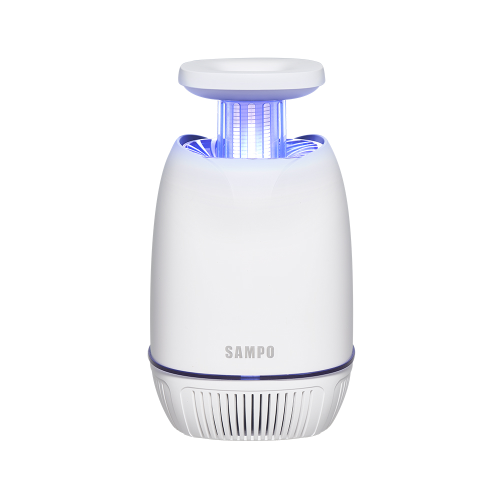 SAMPO ML-PA03S 吸入電擊式捕蚊燈