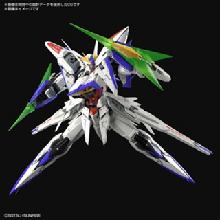 東京都-BANDAI萬代機動戰士鋼彈1/100 MG ECLIPSE GUNDAM 星蝕鋼彈(此商品需自行組裝)現貨