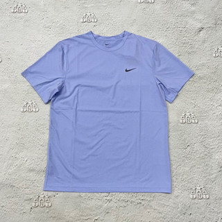 《TNT運動廣場》NIKE AS M NK DF UV HYVERSE SS 男 抗UV 短袖上衣 DV9840010