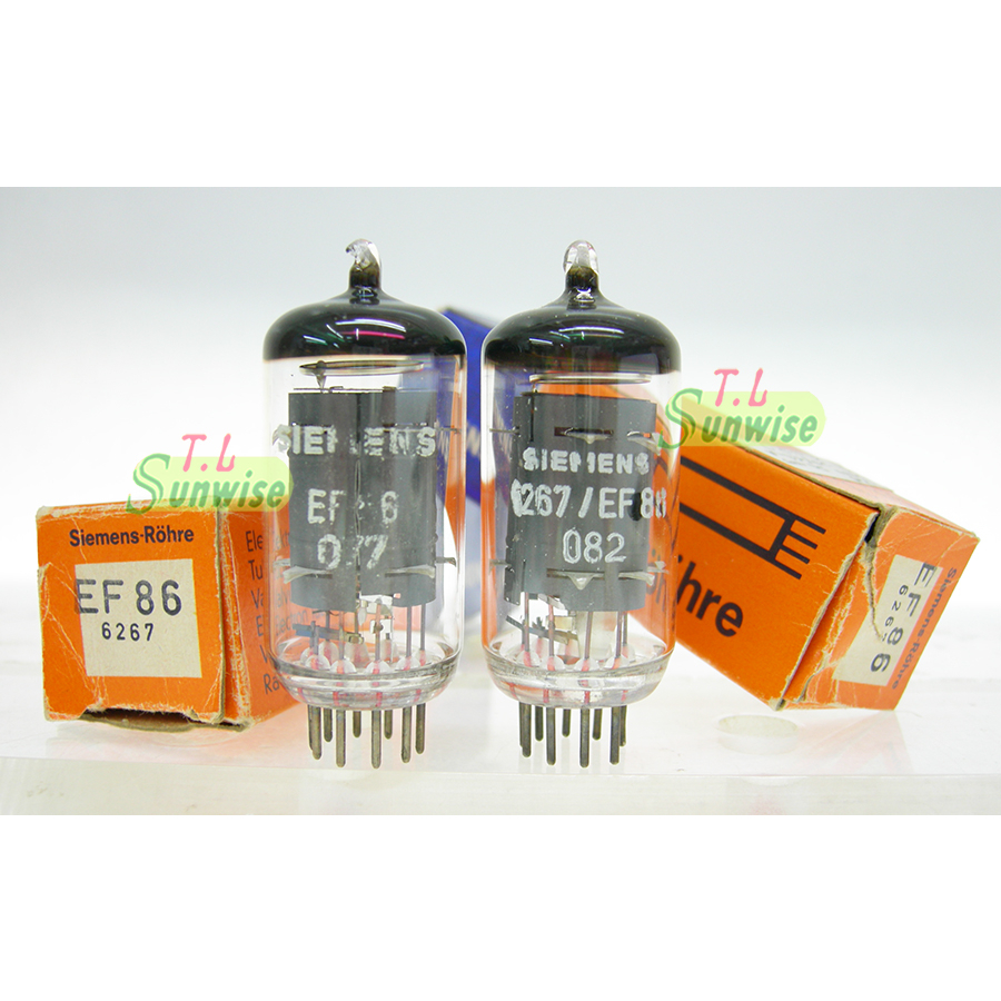 6267真空管的價格推薦- 2025年11月| 比價比個夠BigGo