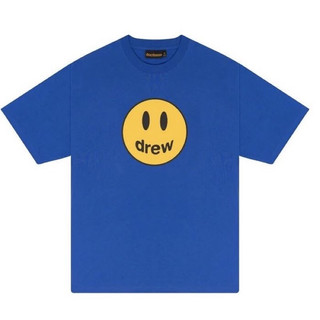 正版drew house衣服 正版drew house drew house周邊 小賈 JUSTIN BIEBER