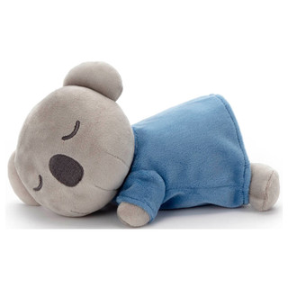 T-ARTS MIFFY 米飛兔 睡覺好朋友 S Ko TA73679