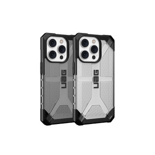UAG iPhone14系列 鑽石透明 耐衝擊防摔手機殼