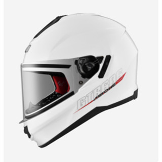 【ASTONE 官方商品 GTB-606 白 全罩安全帽 排齒扣 內墨片 小帽體 臺中倉儲安全帽 GTB606】