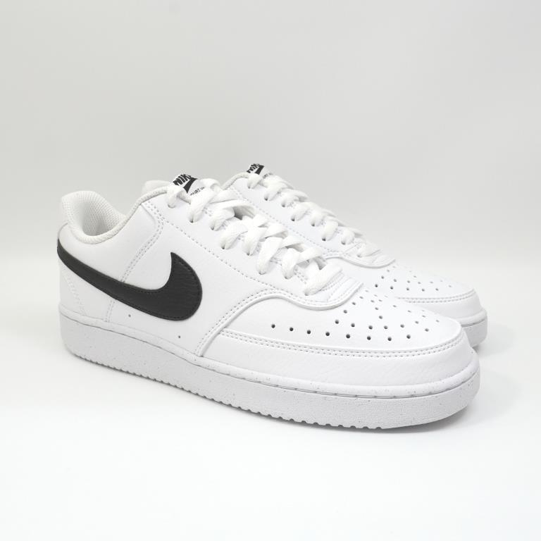 NIKE COURT VISION LO NN 男生款 休閒鞋 DH2987101 運動鞋 板鞋