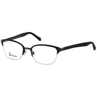 John Galliano 鏡框 眼鏡(共兩色)JG5014