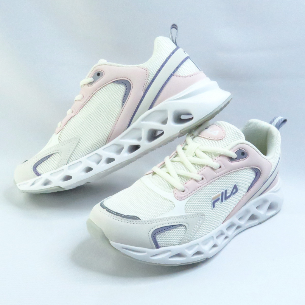Fila disblower clearance femme