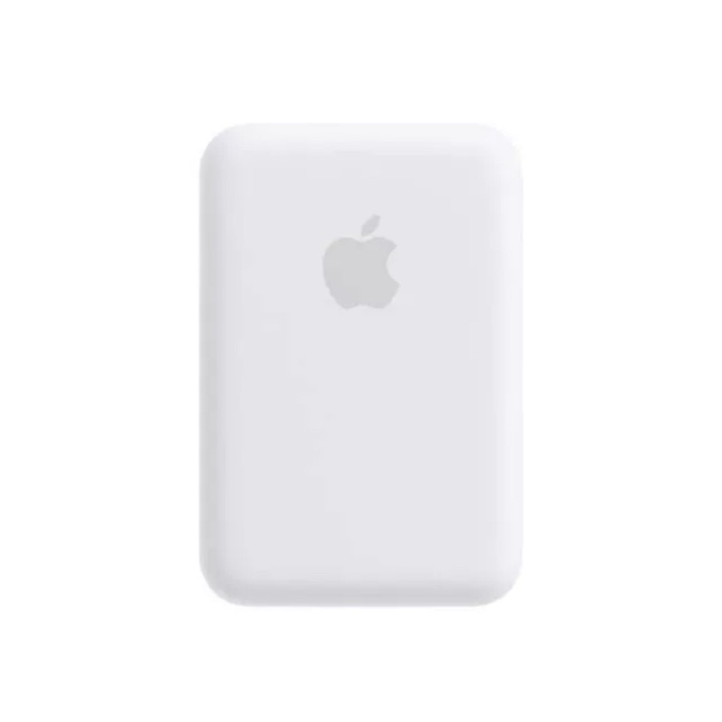 Apple行動電源/MagSafe battery pack