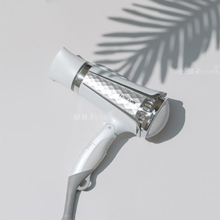 【蝦皮免運x領券折x快速出貨】TESCOM 大風量負離子吹風機 TID962TW 吹風機 負離子 大風量 負離子吹風機